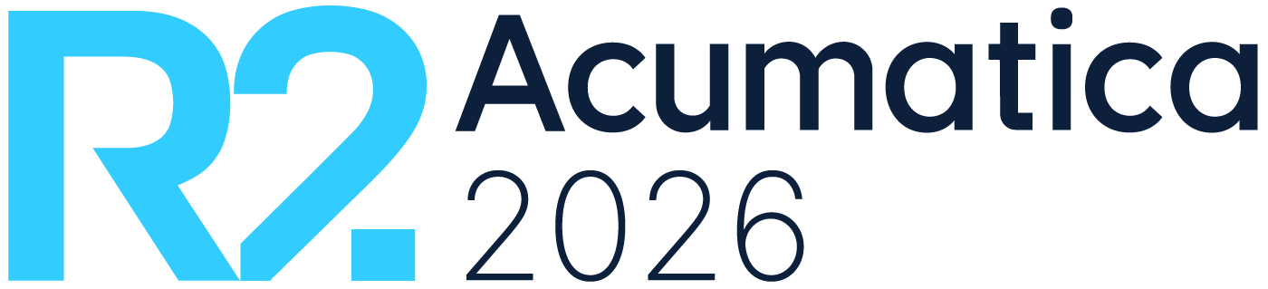 2026 R2