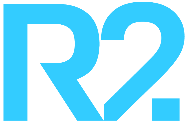Quelles sont les nouveautés de la version 2026 R1 ?