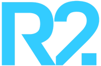 Quelles sont les nouveautés de la version 2026 R1 ?